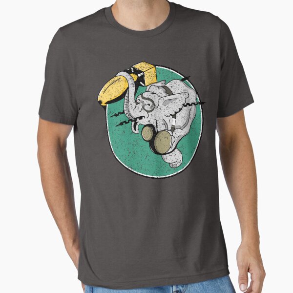 Essential T-Shirt