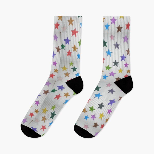 Item preview, Stars designed and sold by redhoodgirl.