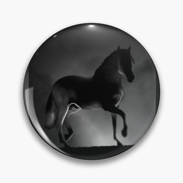 Item preview, Horse designed and sold by yggdrasil-es.