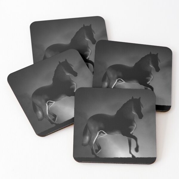 Item preview, Horse designed and sold by yggdrasil-es.