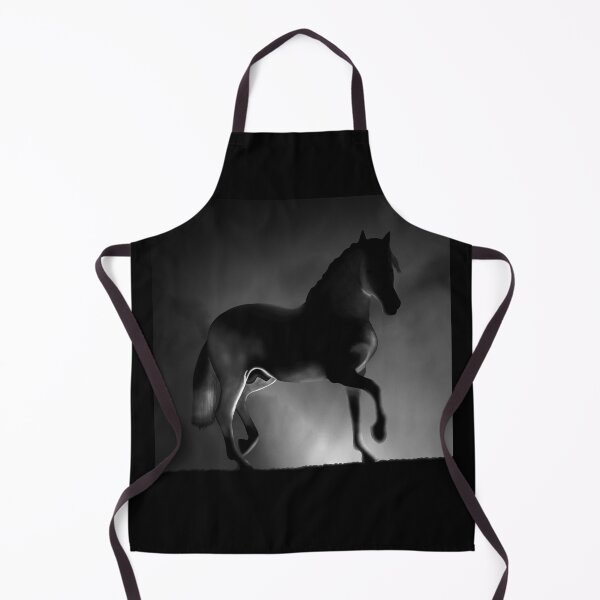 Item preview, Horse designed and sold by yggdrasil-es.