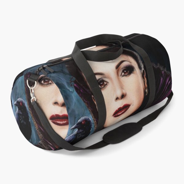 Item preview, ERP 125 (The Evil Queen) designed and sold by ERegalPortraits.