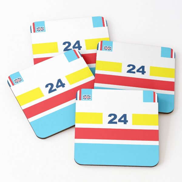 Item preview, Ski jumper designed and sold by Ski Jumping.