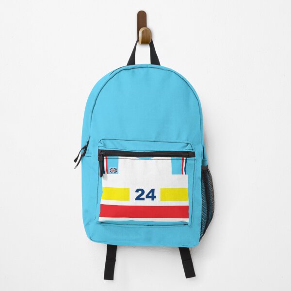 Item preview, Ski jumper designed and sold by Ski Jumping.