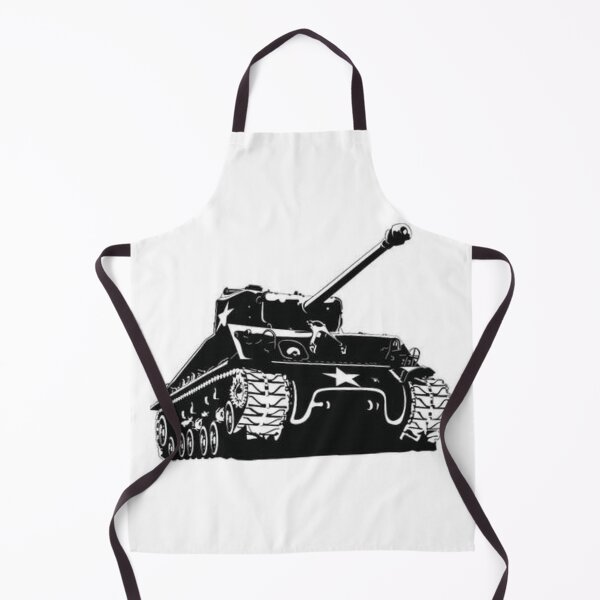 Item preview, Tanque designed and sold by taveulrangue.
