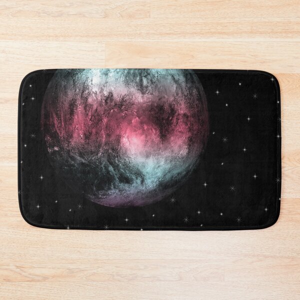 Item preview, La Luna designed and sold by haroulita.