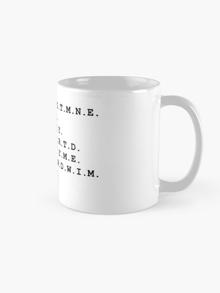 https://ih1.redbubble.net/image.1406197973.1584/mug,standard,x1000,right-pad,750x1000,f8f8f8.jpg