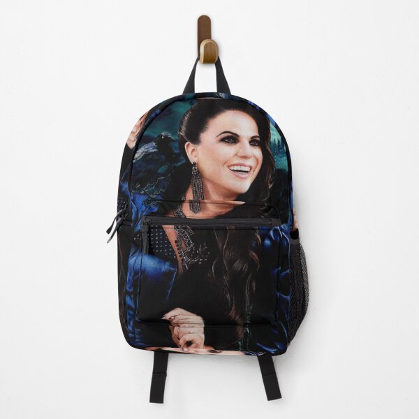 Item preview, The EVilQueen designed and sold by ERegalPortraits.