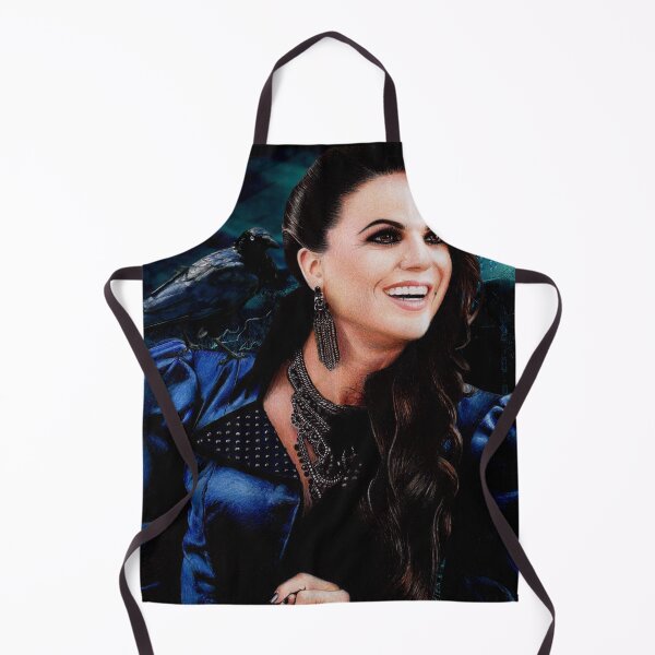 Item preview, The EVilQueen  designed and sold by ERegalPortraits.