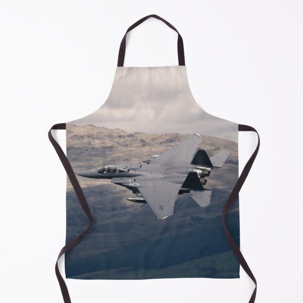 Item preview, Mach Loop F-15 designed and sold by rawshutterbug.
