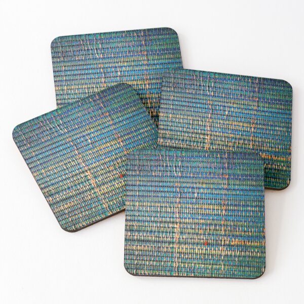 Item preview, Place Matt designed and sold by Nickdavisinghe.