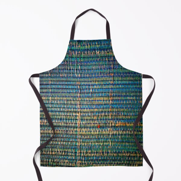 Item preview, Place Matt designed and sold by Nickdavisinghe.