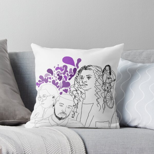 Item preview, euphoria:) designed and sold by ireaaa.