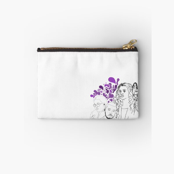 Item preview, euphoria:) designed and sold by ireaaa.
