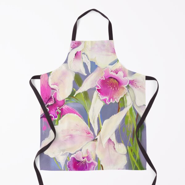 Item preview, Pastel pink blooms designed and sold by peonyrosedesign.