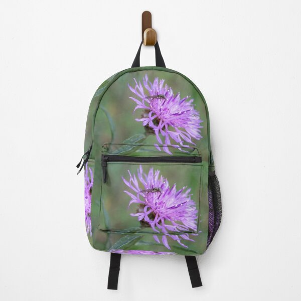 Item preview, Flower and insect designed and sold by ArboreSciences.