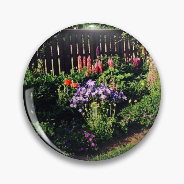 Item preview, Flowers designed and sold by simoncowboy385.
