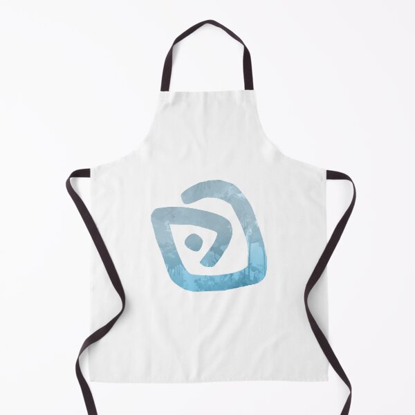 Item preview, Symbol Inspired Silhouette designed and sold by ShadowsInspired.