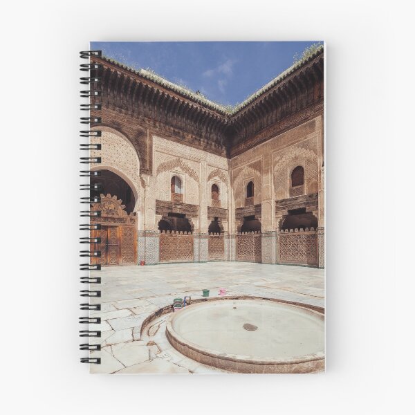Item preview, Marruecos. designed and sold by michieldros.