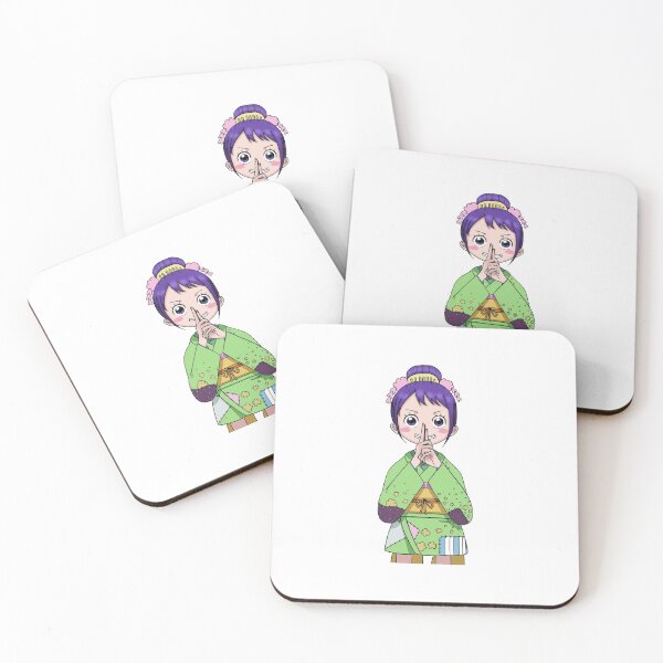 Item preview, one piece Tama  designed and sold by xElsa.