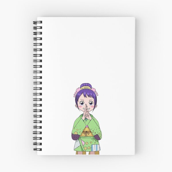 Item preview, one piece Tama  designed and sold by xElsa.