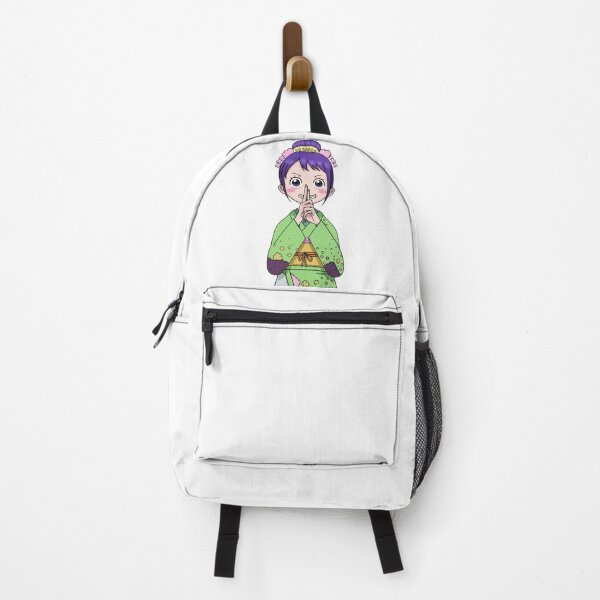 Item preview, one piece Tama designed and sold by xElsa.