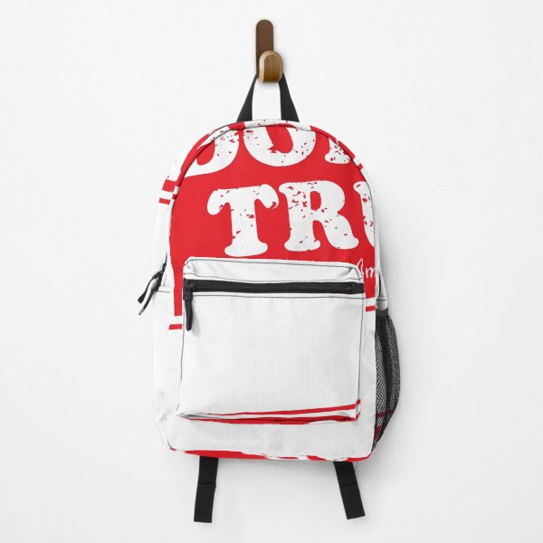 Item preview, Donald Trump designed and sold by 397HOUSE Your happy time.