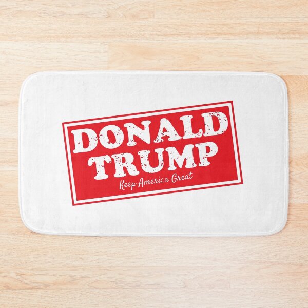 Item preview, Donald Trump  designed and sold by 397HOUSE Your happy time.