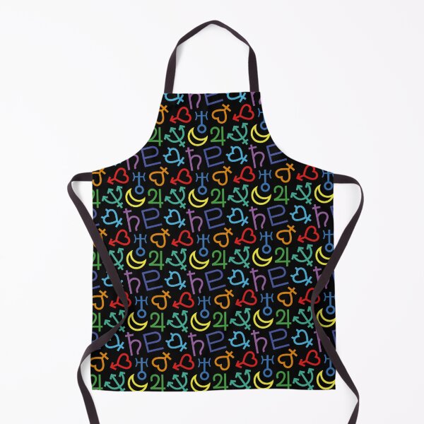 Item preview.