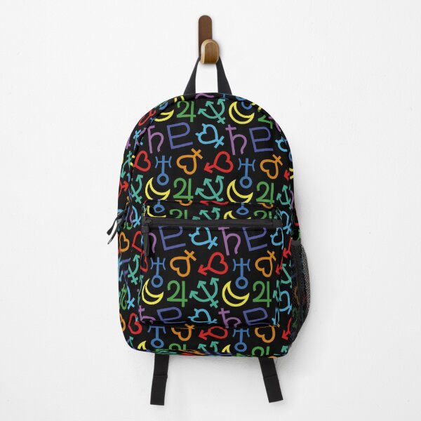 Item preview.