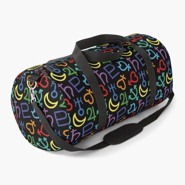 Item preview.