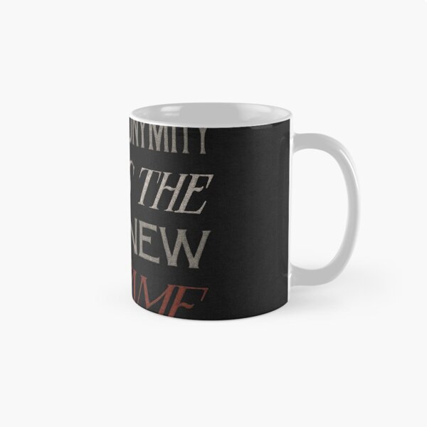 Item preview, Anonymity Is The New Fame. designed and sold by goshawaf.