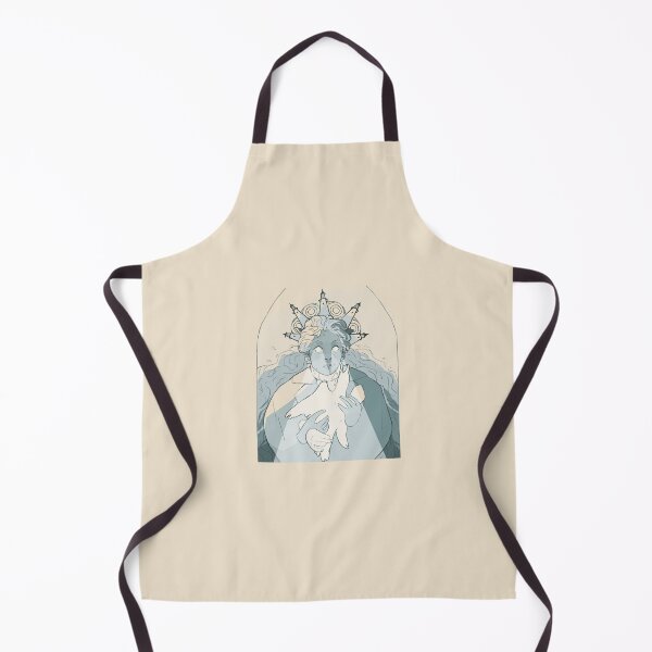 Item preview, The Lighthouse designed and sold by Lory Sa.