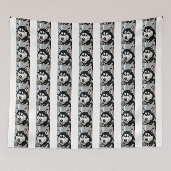 Item preview, party t shir “Big dog”  designed and sold by Bhaskaran Parakkottil.