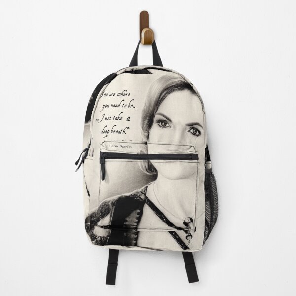 Item preview, Regina Mills S7 designed and sold by ERegalPortraits.