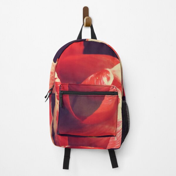Item preview, Portrait of a Tulip designed and sold by zuluspice.
