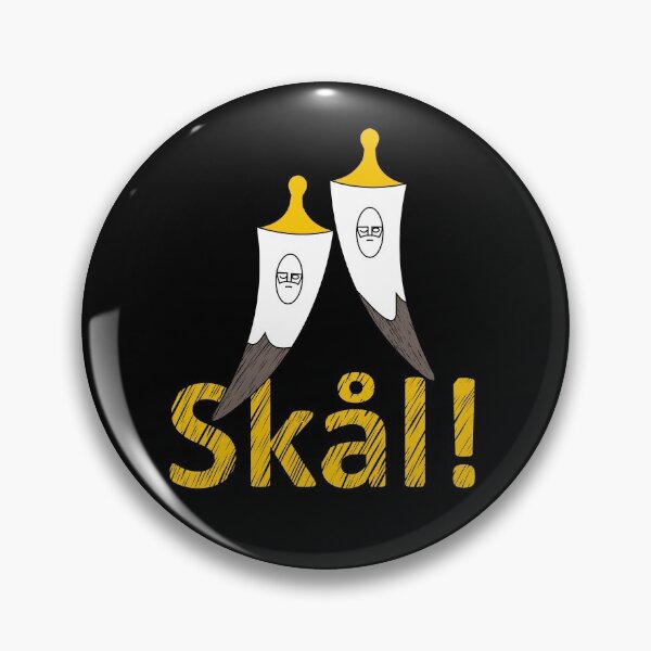 Item preview, Skål designed and sold by yggdrasil-es.