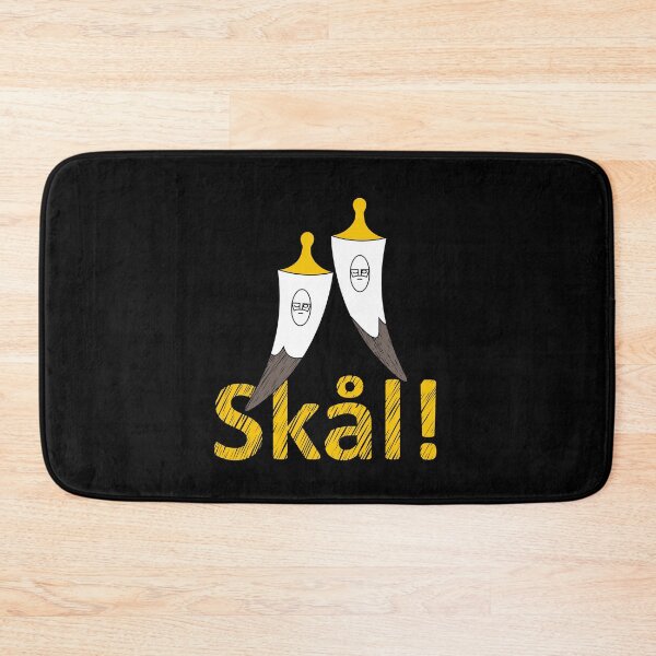 Item preview, Skål designed and sold by yggdrasil-es.