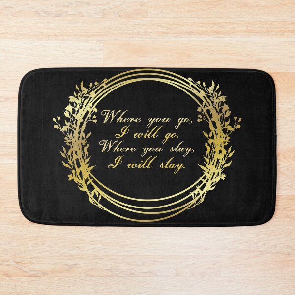 Item preview, A Vow designed and sold by thecaitycat.
