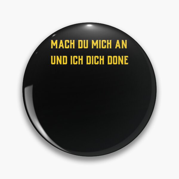 Item preview,  teacher or BIRTHDAY gift for everyone who loves funny sayings and learn english designed and sold by vibeno1.
