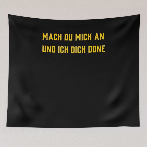 Item preview,  teacher or BIRTHDAY gift for everyone who loves funny sayings and learn english designed and sold by vibeno1.