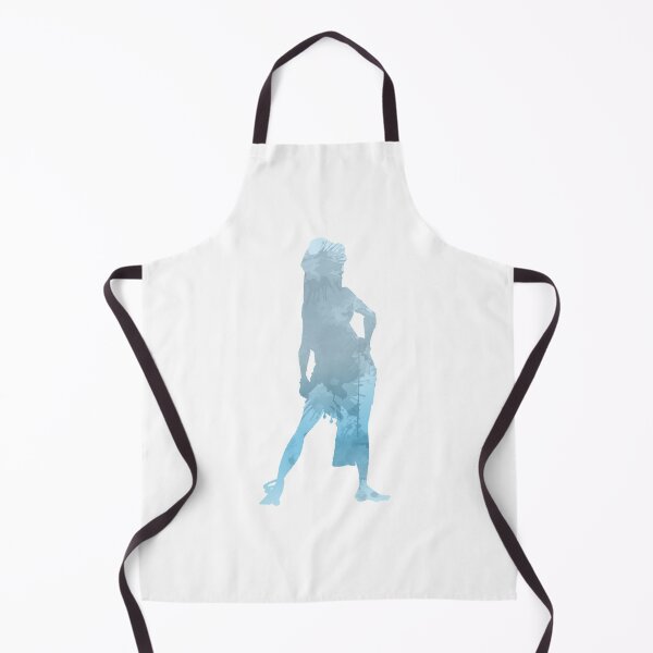 Item preview, Princess Inspired Silhouette designed and sold by ShadowsInspired.
