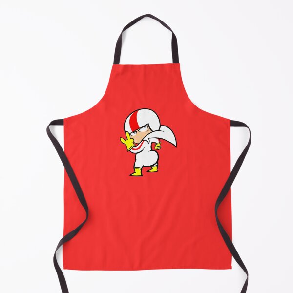 Item preview, Kick Buttowski designed and sold by Teez Rock.