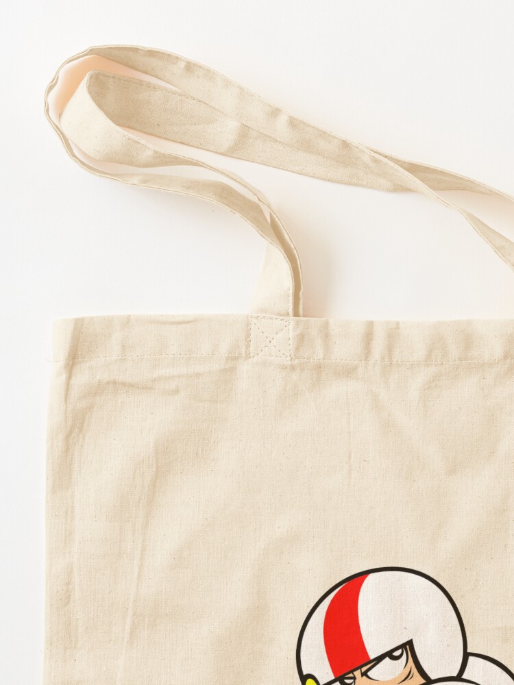 FANTASTICS ファンタ Buddix Logo Big ToteBAG Amazon.co.jp: Buddix Logo Big Tote Bag FANTASTICS : Clothing