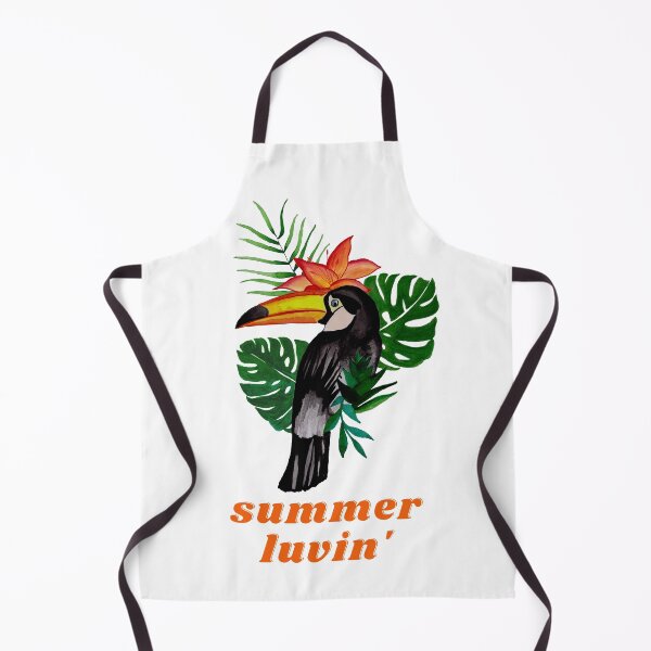 Item preview, Tropical Summer Luvin designed and sold by studiogulaabo.