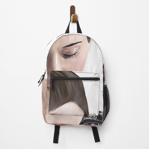 Item preview, camino x aria designed and sold by mrm.