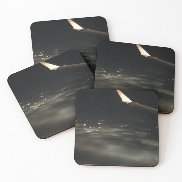 Item preview, Night Sky designed and sold by stewak21.