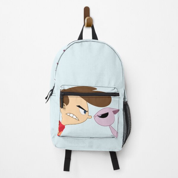 Item preview, Kid vs Kat designed and sold by Teez Rock.