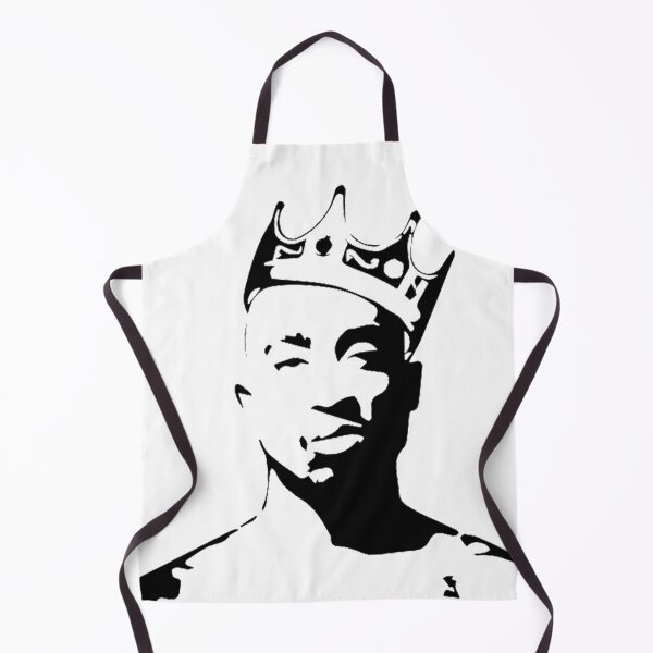 Item preview, PORTRAIT OF THE BEST RAPPER OF ALL TIMES GIFTS FOR YOU IN 2023 FROM MONOFACES designed and sold by MONOFACES.