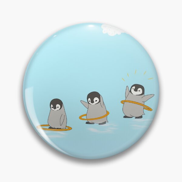 Item preview, The Trio designed and sold by storysketchers.